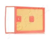 Luftfilter ASHIKA FA-0944JM