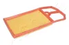 Luftfilter ASHIKA FA-0952JM