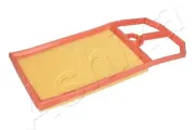 Luftfilter ASHIKA FA-0952JM
