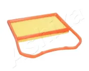 Luftfilter ASHIKA FA-0954JM