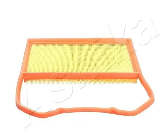 Luftfilter ASHIKA FA-0954JM Bild Luftfilter ASHIKA FA-0954JM