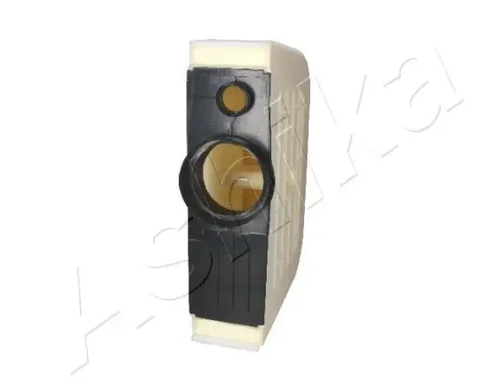 Luftfilter ASHIKA FA-0956JM Bild Luftfilter ASHIKA FA-0956JM
