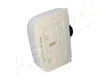 Luftfilter ASHIKA FA-0956JM Bild Luftfilter ASHIKA FA-0956JM