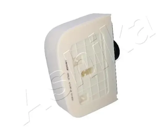 Luftfilter ASHIKA FA-0956JM Bild Luftfilter ASHIKA FA-0956JM