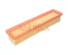 Luftfilter ASHIKA FA-117JM