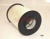Luftfilter ASHIKA FA-341JM