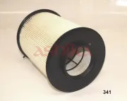 Luftfilter ASHIKA FA-341JM