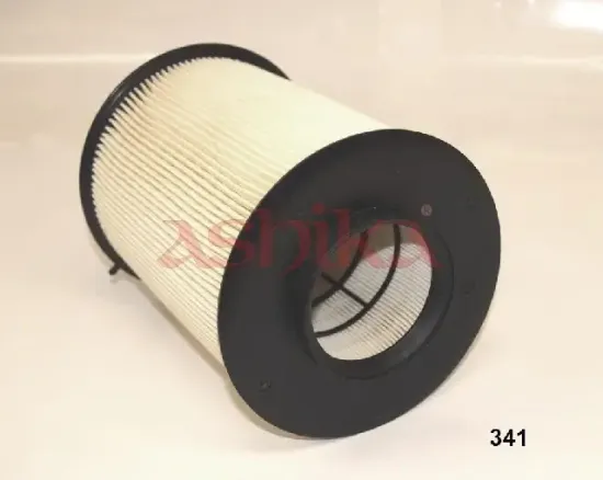 Luftfilter ASHIKA FA-341JM Bild Luftfilter ASHIKA FA-341JM