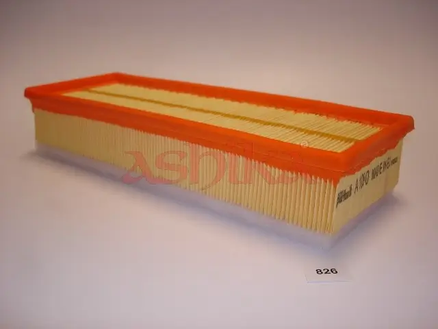 Luftfilter ASHIKA FA-826JM