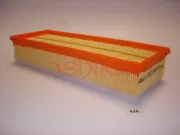 Luftfilter ASHIKA FA-826JM