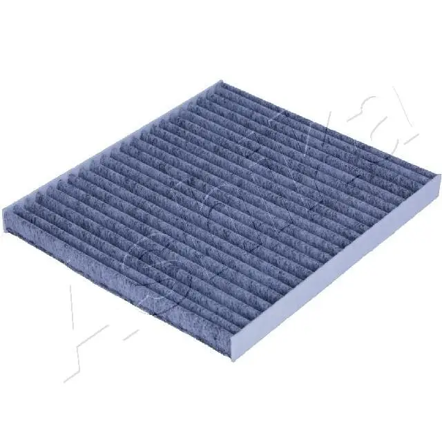 Filter, Innenraumluft ASHIKA FAA-004JM