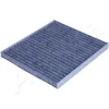 Filter, Innenraumluft ASHIKA FAA-004JM
