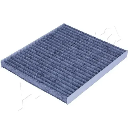 Filter, Innenraumluft ASHIKA FAA-004JM Bild Filter, Innenraumluft ASHIKA FAA-004JM