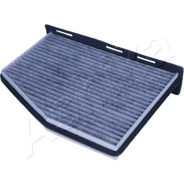 Filter, Innenraumluft ASHIKA FAA-006JM