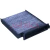 Filter, Innenraumluft ASHIKA FAA-008JM Bild Filter, Innenraumluft ASHIKA FAA-008JM