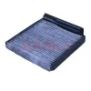 Filter, Innenraumluft ASHIKA FAA-008JM Bild Filter, Innenraumluft ASHIKA FAA-008JM