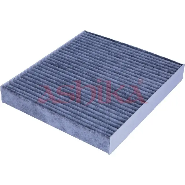 Filter, Innenraumluft ASHIKA FAA-009JM