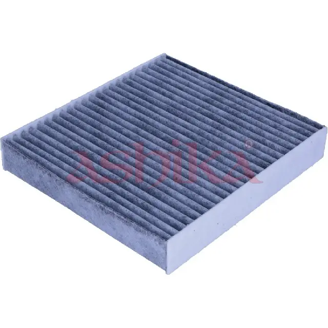 Filter, Innenraumluft ASHIKA FAA-011JM