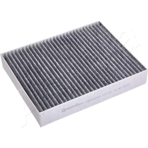 Filter, Innenraumluft ASHIKA FAA-018JM Bild Filter, Innenraumluft ASHIKA FAA-018JM