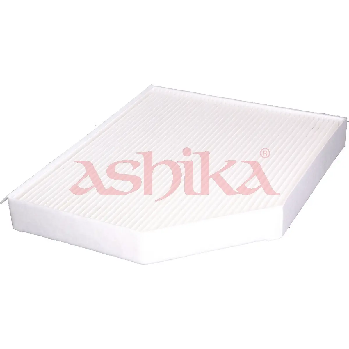 Filter, Innenraumluft ASHIKA FAA-046JM