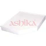 Filter, Innenraumluft ASHIKA FAA-046JM