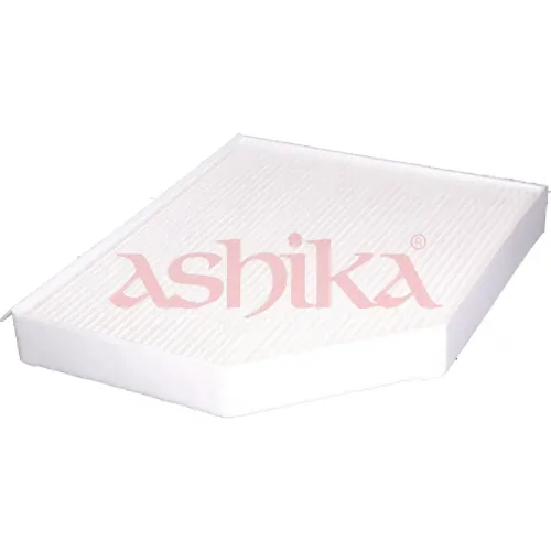 Filter, Innenraumluft ASHIKA FAA-046JM Bild Filter, Innenraumluft ASHIKA FAA-046JM