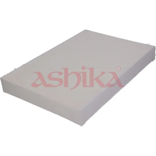 Filter, Innenraumluft ASHIKA FAA-065JM Bild Filter, Innenraumluft ASHIKA FAA-065JM