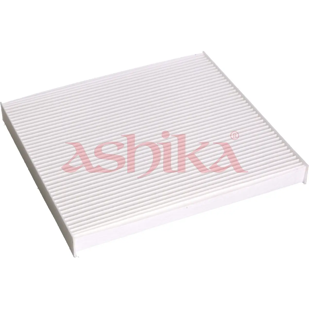 Filter, Innenraumluft ASHIKA FAA-099JM