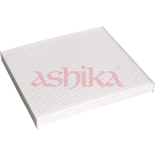 Filter, Innenraumluft ASHIKA FAA-099JM Bild Filter, Innenraumluft ASHIKA FAA-099JM