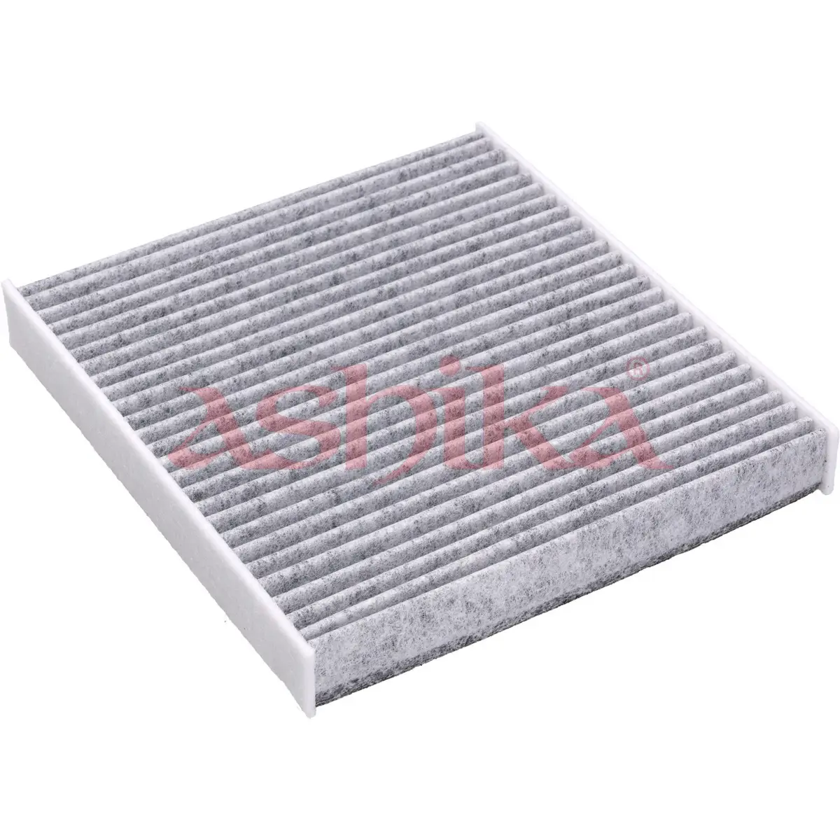 Filter, Innenraumluft ASHIKA FAA-100JM