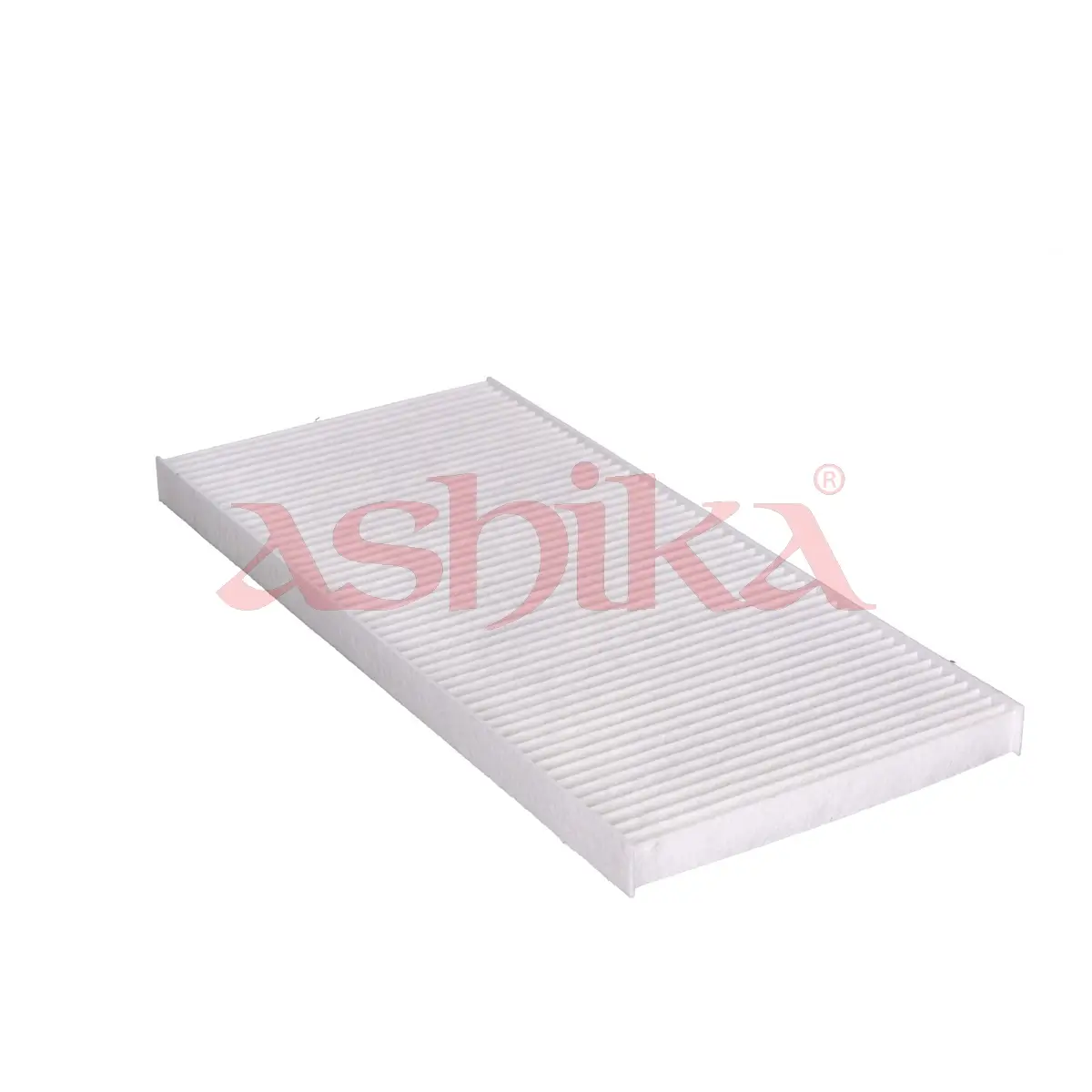Filter, Innenraumluft ASHIKA FAA-108JM