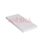 Filter, Innenraumluft ASHIKA FAA-108JM