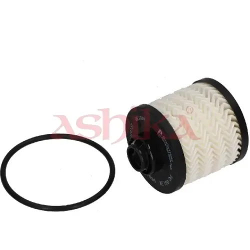 Kraftstofffilter ASHIKA FC-001JM Bild Kraftstofffilter ASHIKA FC-001JM