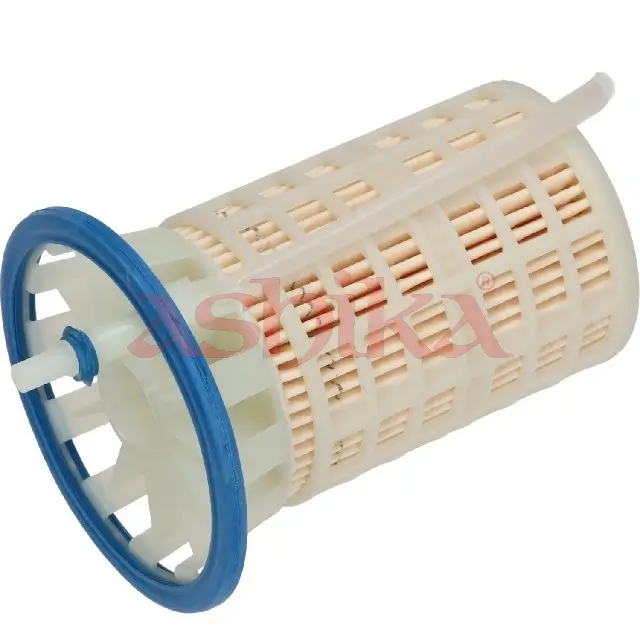 Kraftstofffilter ASHIKA FC-003JM