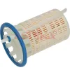Kraftstofffilter ASHIKA FC-003JM