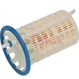 Kraftstofffilter ASHIKA FC-003JM