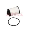 Kraftstofffilter ASHIKA FC-008JM Bild Kraftstofffilter ASHIKA FC-008JM