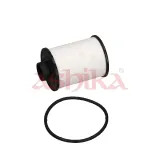 Kraftstofffilter ASHIKA FC-008JM