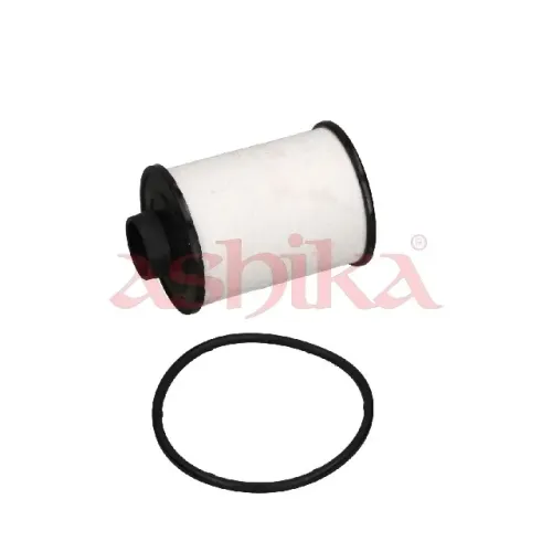 Kraftstofffilter ASHIKA FC-008JM Bild Kraftstofffilter ASHIKA FC-008JM