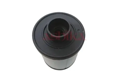 Kraftstofffilter ASHIKA FC-008JM Bild Kraftstofffilter ASHIKA FC-008JM