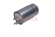 Kraftstofffilter ASHIKA FC-015JM