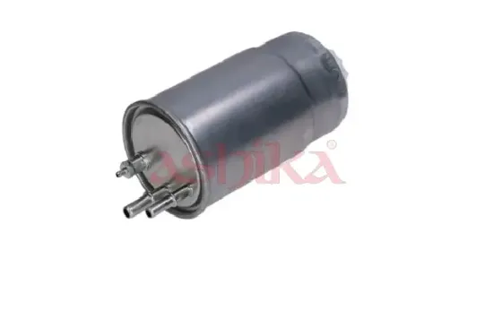 Kraftstofffilter ASHIKA FC-015JM Bild Kraftstofffilter ASHIKA FC-015JM