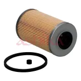 Kraftstofffilter ASHIKA FC-136JM