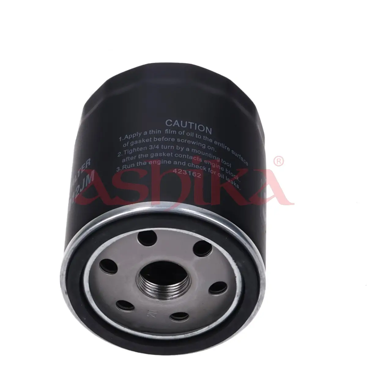 Ölfilter ASHIKA FO-012JM