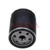 Ölfilter ASHIKA FO-012JM Bild Ölfilter ASHIKA FO-012JM
