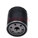 Ölfilter ASHIKA FO-012JM