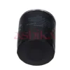 Ölfilter ASHIKA FO-012JM Bild Ölfilter ASHIKA FO-012JM