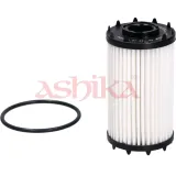 Ölfilter ASHIKA FO-016JM
