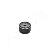 Ölfilter ASHIKA FO-029JM