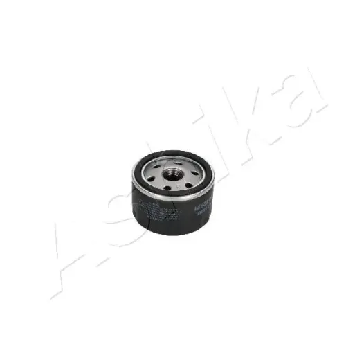 Ölfilter ASHIKA FO-029JM Bild Ölfilter ASHIKA FO-029JM